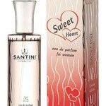 Sweet Heart (Santini Cosmetic)