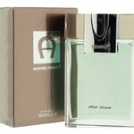 Aigner |man|² (After Shave) (Aigner)