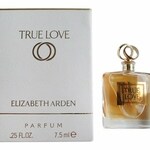 True Love (Parfum) (Elizabeth Arden)