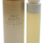 360° White for Women (Perry Ellis)