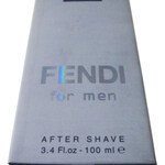 Fendi for Men (After Shave) (Fendi)