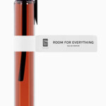 Room for Everything (G Parfums)