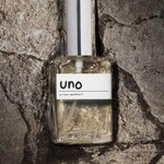 Uno (Parfum Extract) (Grey Matter)