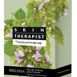 Skin Therapist - Melissa (Monotheme)