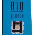 Rio Grande (Constance Carroll)