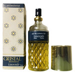 Cristal (1953) (Parfum de Toilette) (Lesourd-Pivert)