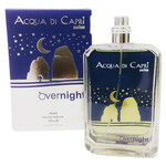 Overnight Man (Acqua di Capri)