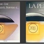 La Perla (1987) (Eau de Toilette) (La Perla)