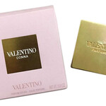 Valentino Donna (Parfum Solide) (Valentino)