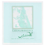 Laguna Maravilla (Eau de Parfum) (Salvador Dali)