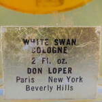 White Swan (Cologne) (Don Loper)