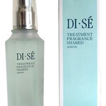 Di・Sé Treatment Fragrance Shared / ディセ トリートメント フレグランス シェアード (Albion / アルビオン)