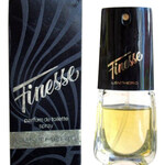 Finesse (Parfum de Toilette) (Lenthéric)