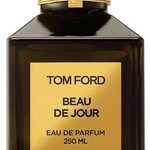 Beau de Jour (Eau de Parfum) (Tom Ford)