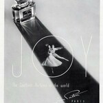 Joy (Parfum) (Jean Patou)
