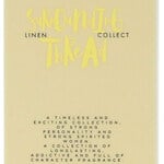 Linen Collect - Surrounding Threat (Zara)
