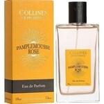 Pamplemousse Rose (Collines de Provence)