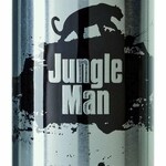 Jungle Man (Eau de Parfum) (LR / Racine)