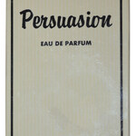 Persuasion (Florestan)