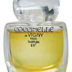 Coccinelle (Parfum) (Vigny)