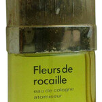 Fleurs de Rocaille (Eau de Cologne) (Caron)