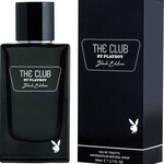 The Club - Black Edition (Playboy)