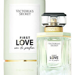 First Love (Victoria's Secret)