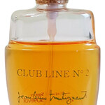 Club Line N°2 (Jean-Louis Trintignant)