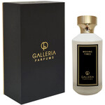 Moving Times (Galleria Parfums)
