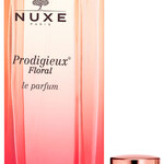 Prodigieux Floral - Le Parfum (Nuxe)