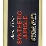 Synthetic Jungle (Editions de Parfums Frédéric Malle)