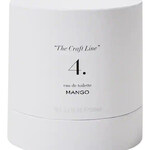 The Craft Line - 4. The Method (Mango)