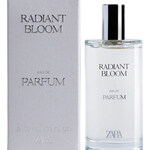 Radiant Bloom (Zara)