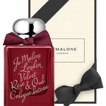 Velvet Rose & Oud Limited Edition 2022 (Jo Malone)