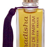 Madisha (Charrier / Parfums de Charières)