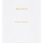 Arcadia (Hiram Green)