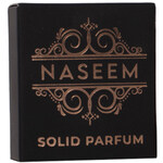 Solid Parfum (Gold) (Naseem / نسيم)