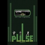 Pulse (Axe / Lynx)