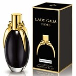 Fame (Lady Gaga)
