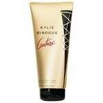 Couture (Kylie Minogue)