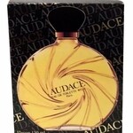 Audace (Fabergé)