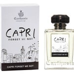Capri Forget Me Not (Eau de Parfum) (Carthusia)