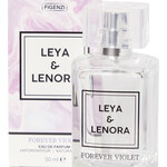 Leya & Lenora - Forever Violet (Figenzi)