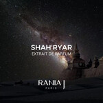 Shah'Ryar (Rania J.)