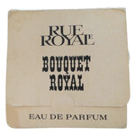 Bouquet Royal (Gustav Lohse)