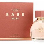 Bare Rose (Eau de Parfum) (Victoria's Secret)