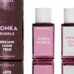 Tonka Purple - Dreams Come True (Korres)