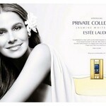 Private Collection Jasmine White Moss (Eau de Parfum) (Estēe Lauder)