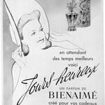 Jours Heureux (1938) (Bienaimé)