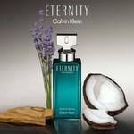 Eternity for Women Aromatic Essence (Calvin Klein)